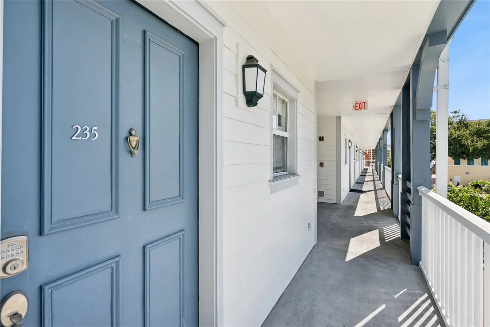 720 CELEBRATION Avenue #235, Celebration, FL 34747 3