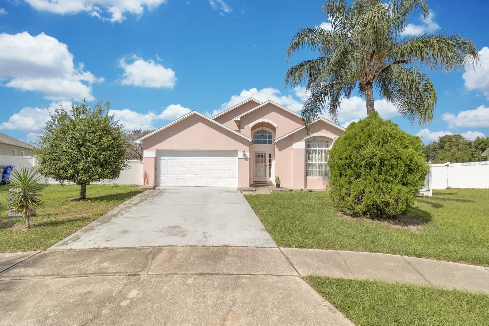 2300 FINWICK Court, Kissimmee, FL 34743 2