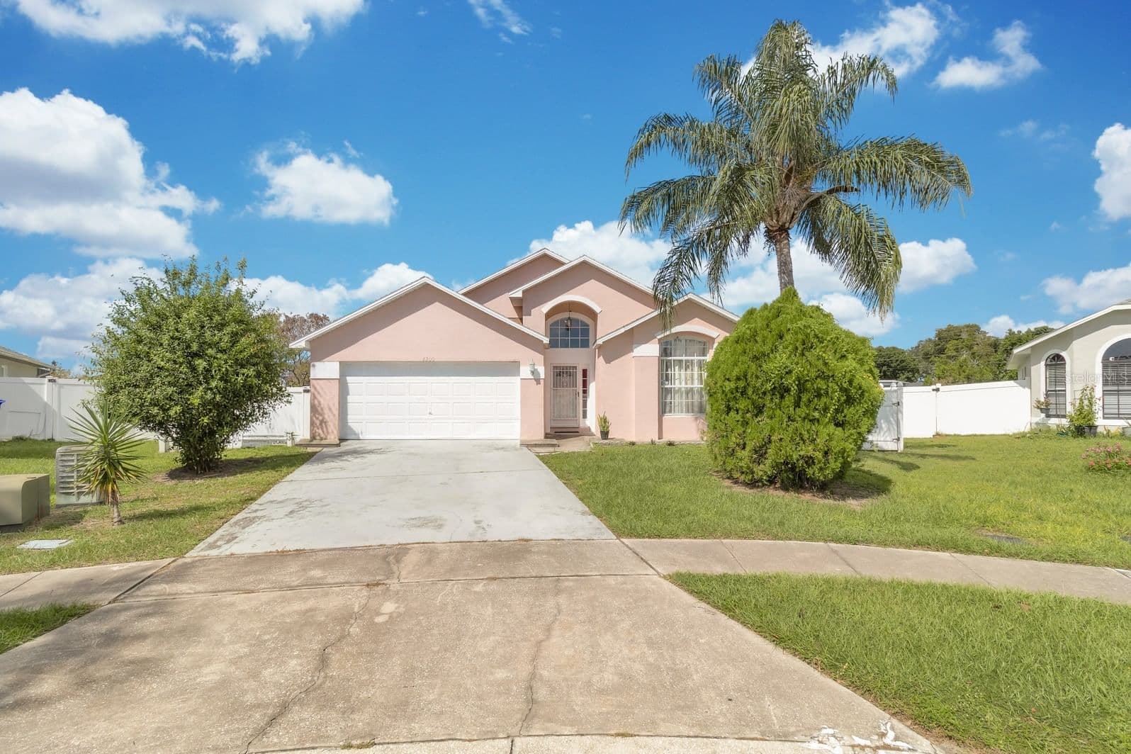 2300 FINWICK Court, Kissimmee, FL 34743 3
