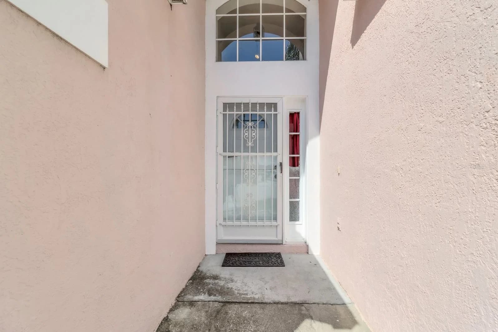 2300 FINWICK Court 4