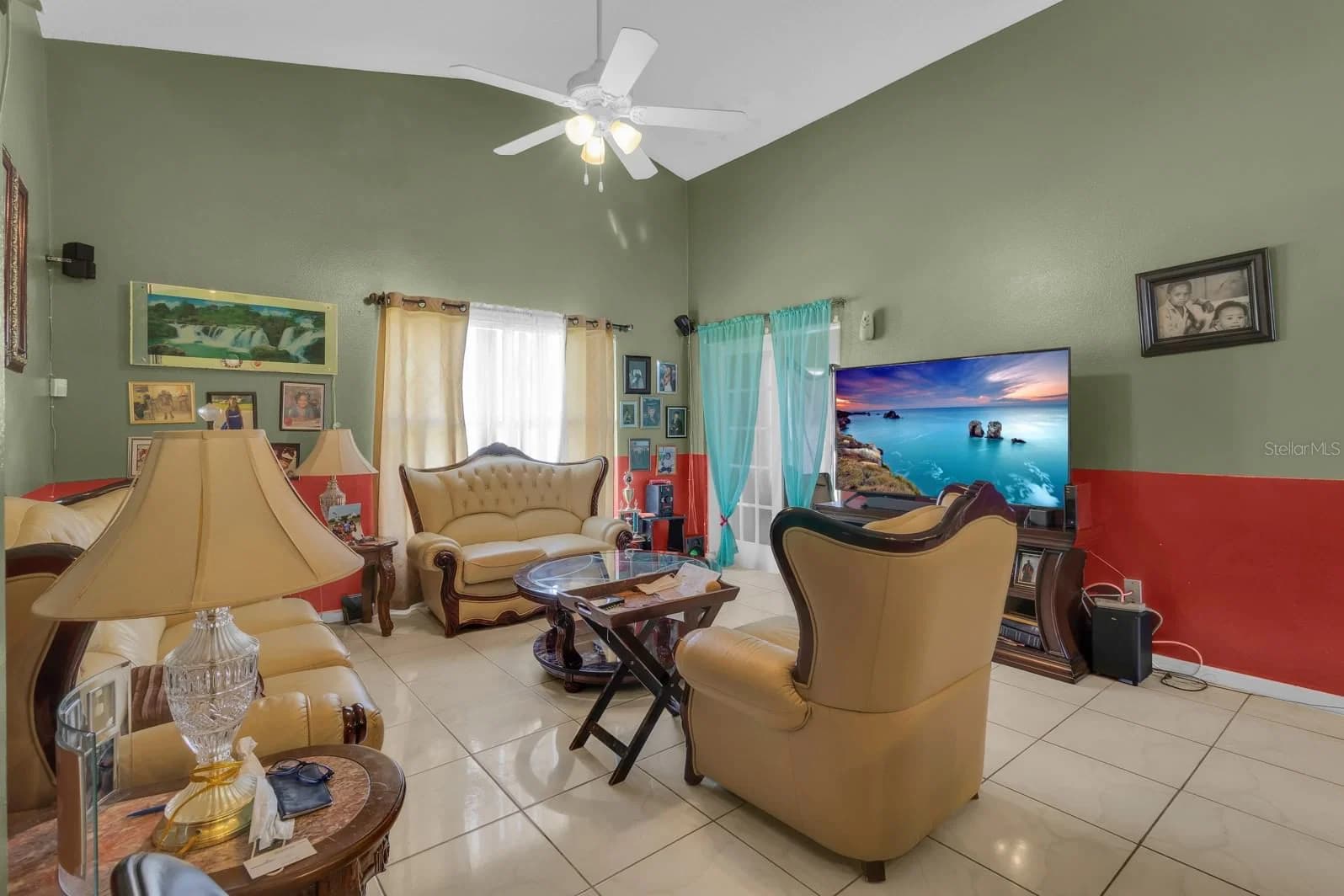 2300 FINWICK Court 5