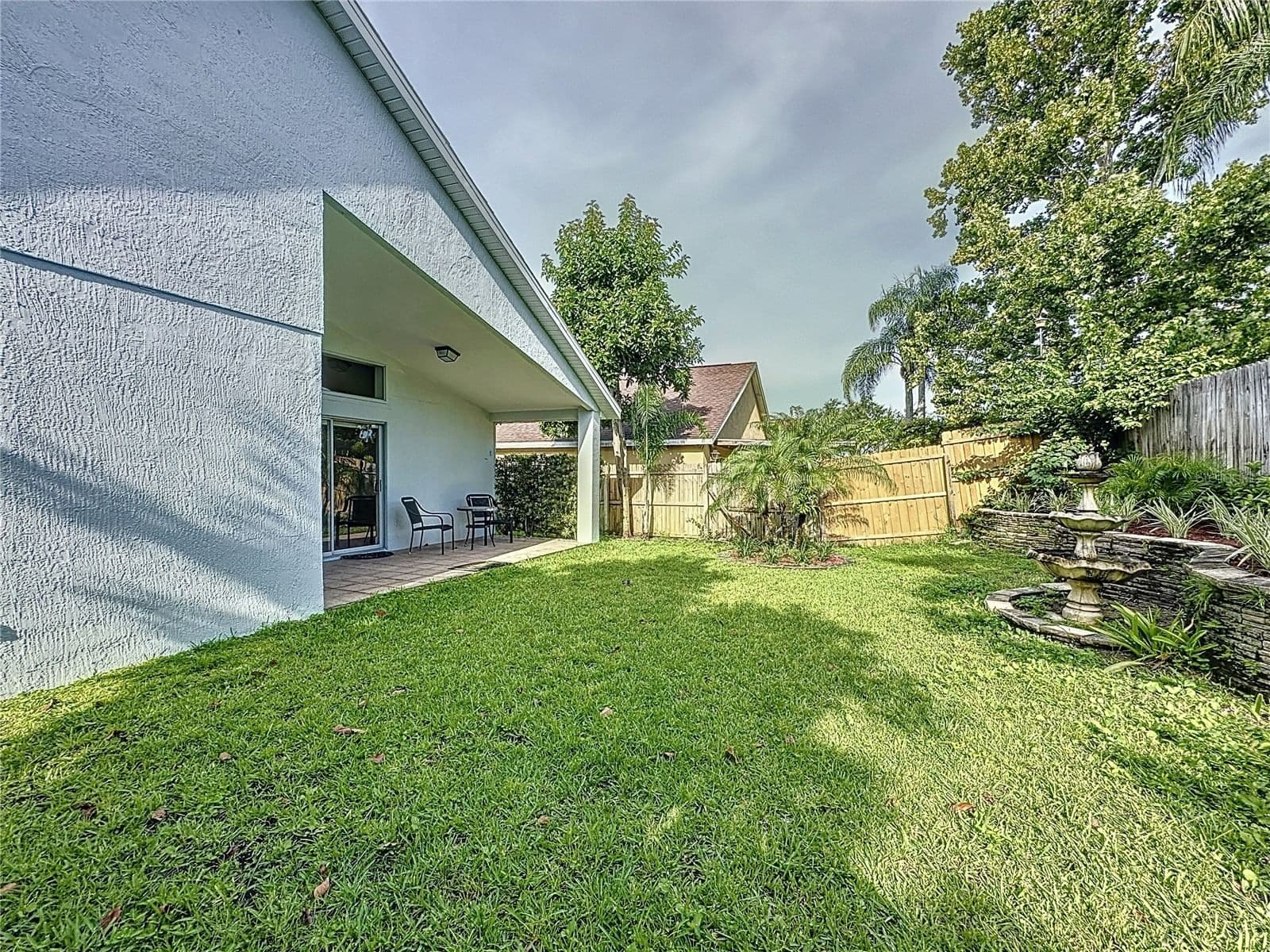 236 QUEEN MARY Drive, Davenport, FL 33837 3