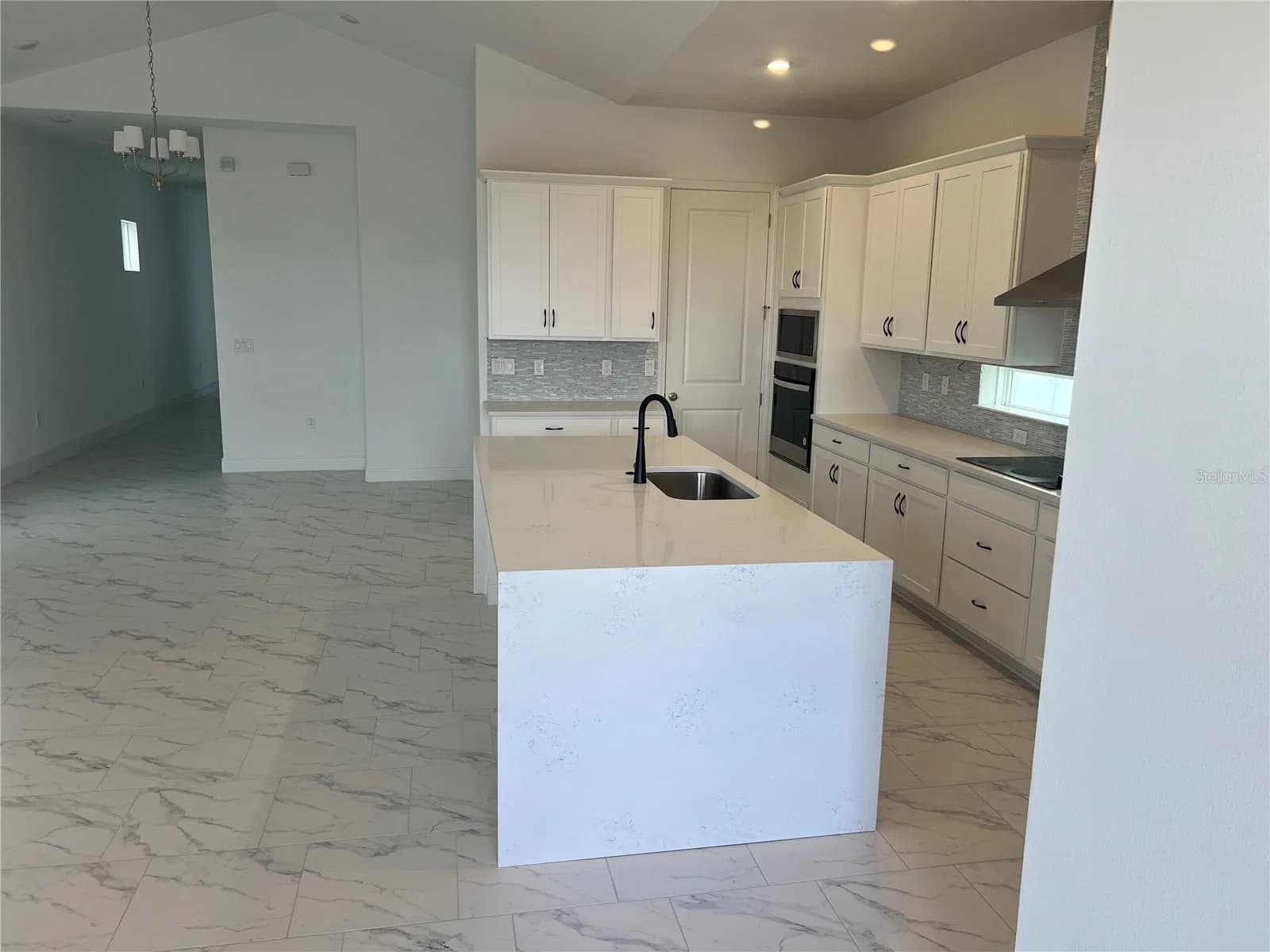 10171 PEARSON Avenue, Orlando, FL 32827 2
