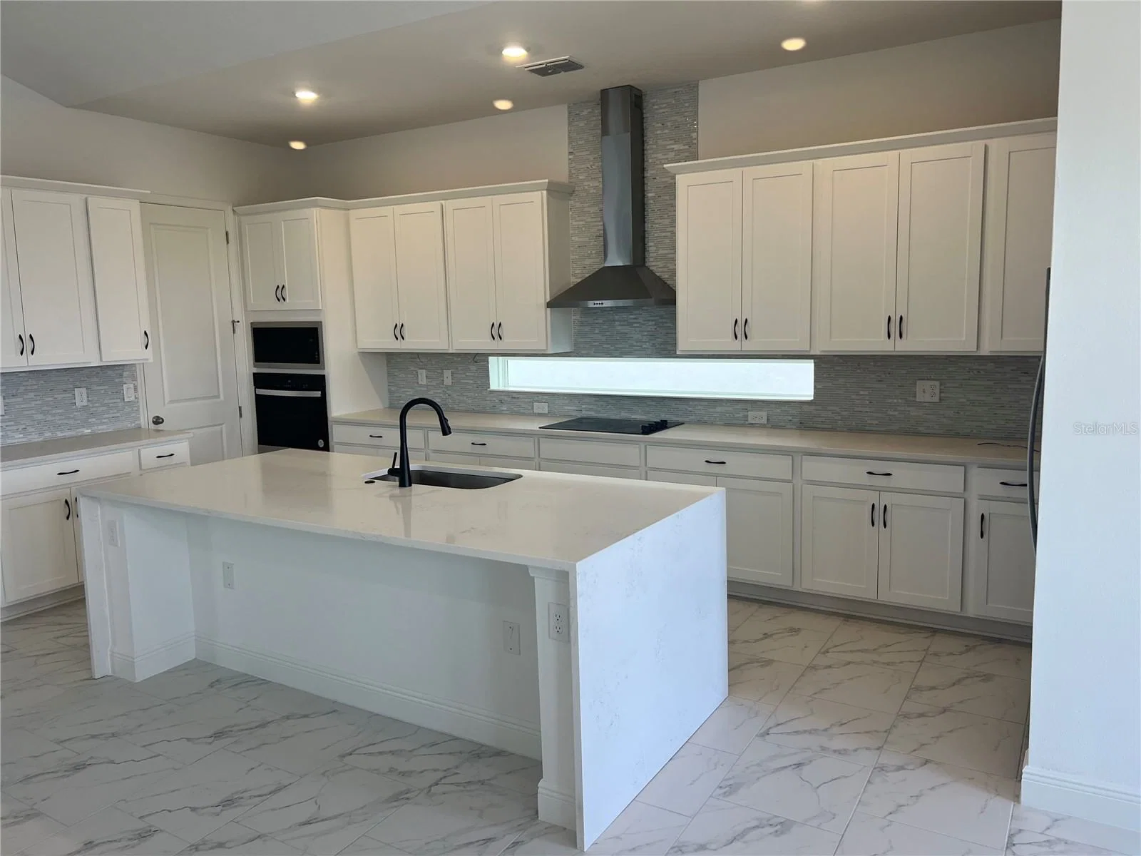 10171 PEARSON Avenue, Orlando, FL 32827 3