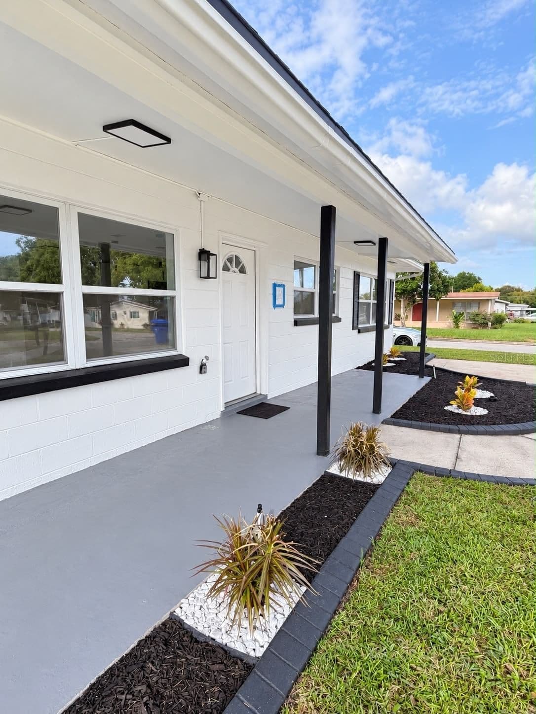 1805 VERONA Street, Kissimmee, FL 34741 2