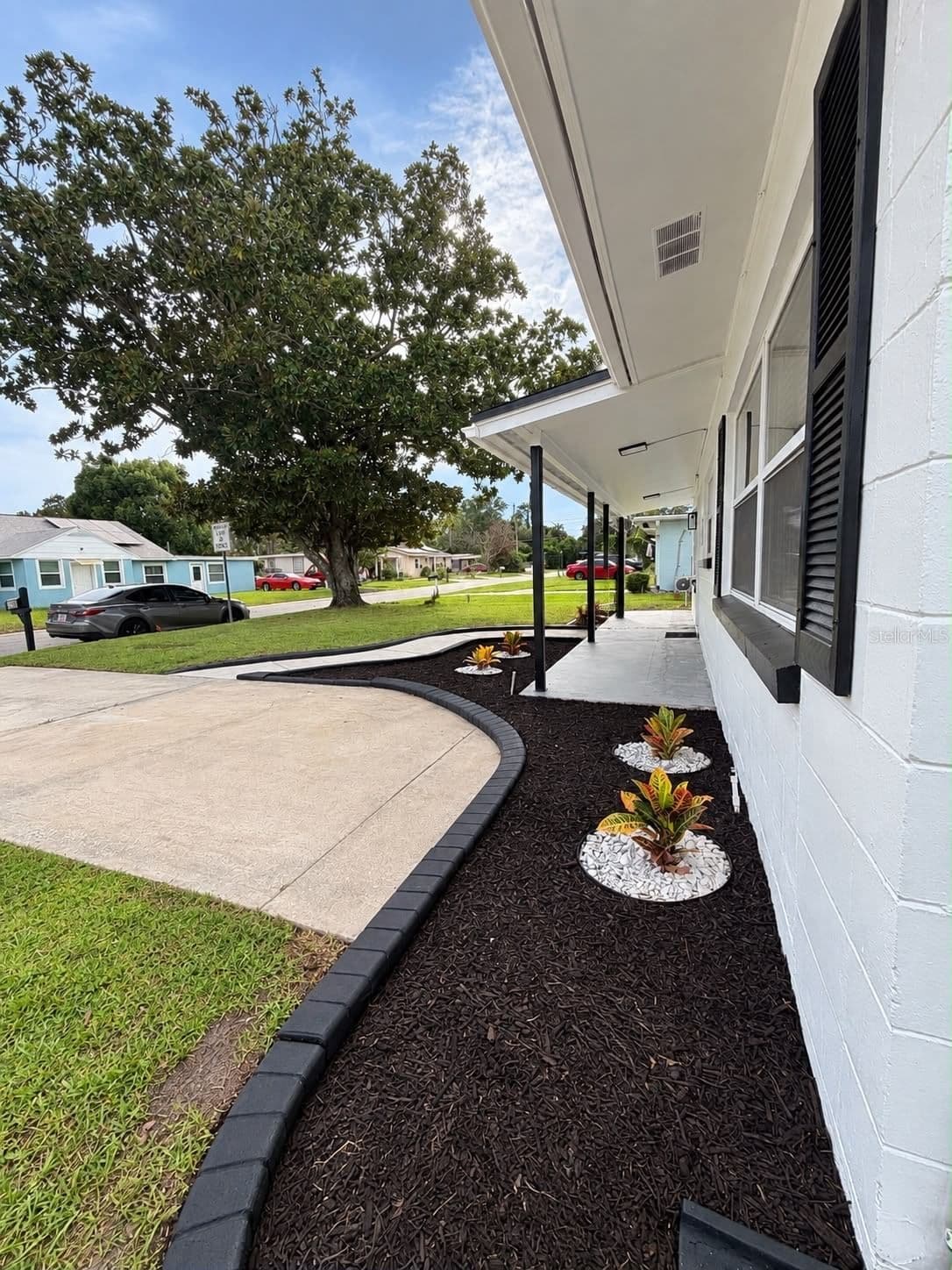 1805 VERONA Street, Kissimmee, FL 34741 3