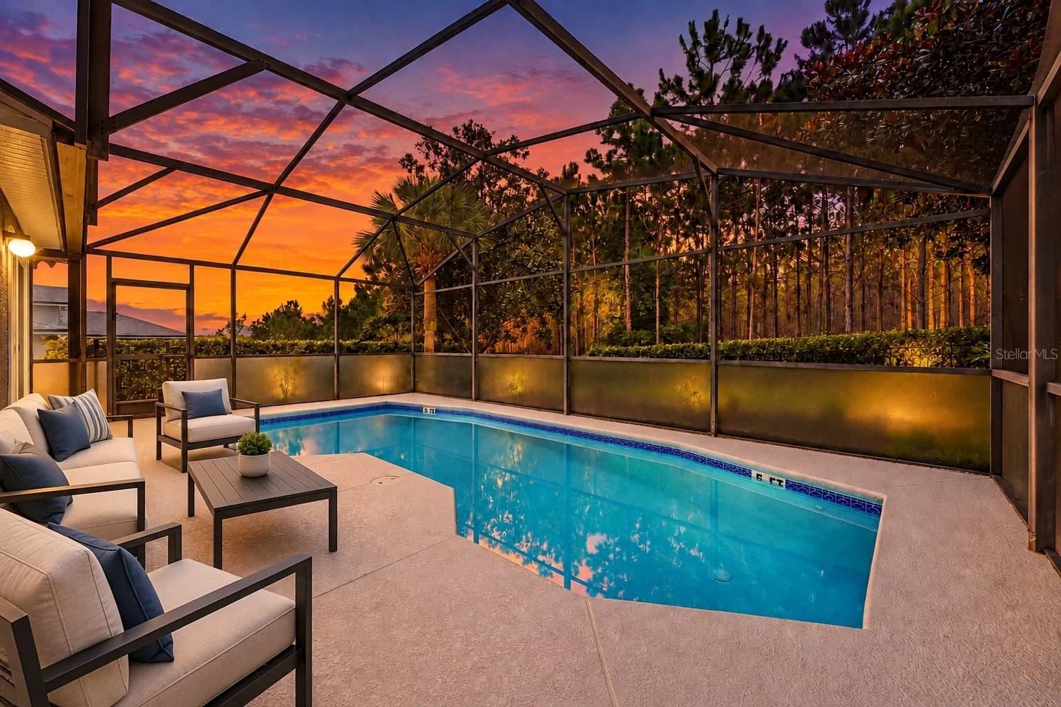 239 CHINA BERRY Circle 4