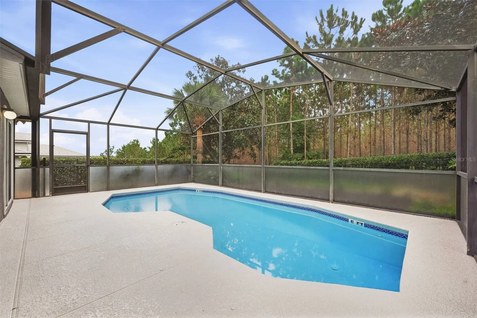 239 CHINA BERRY Circle 5