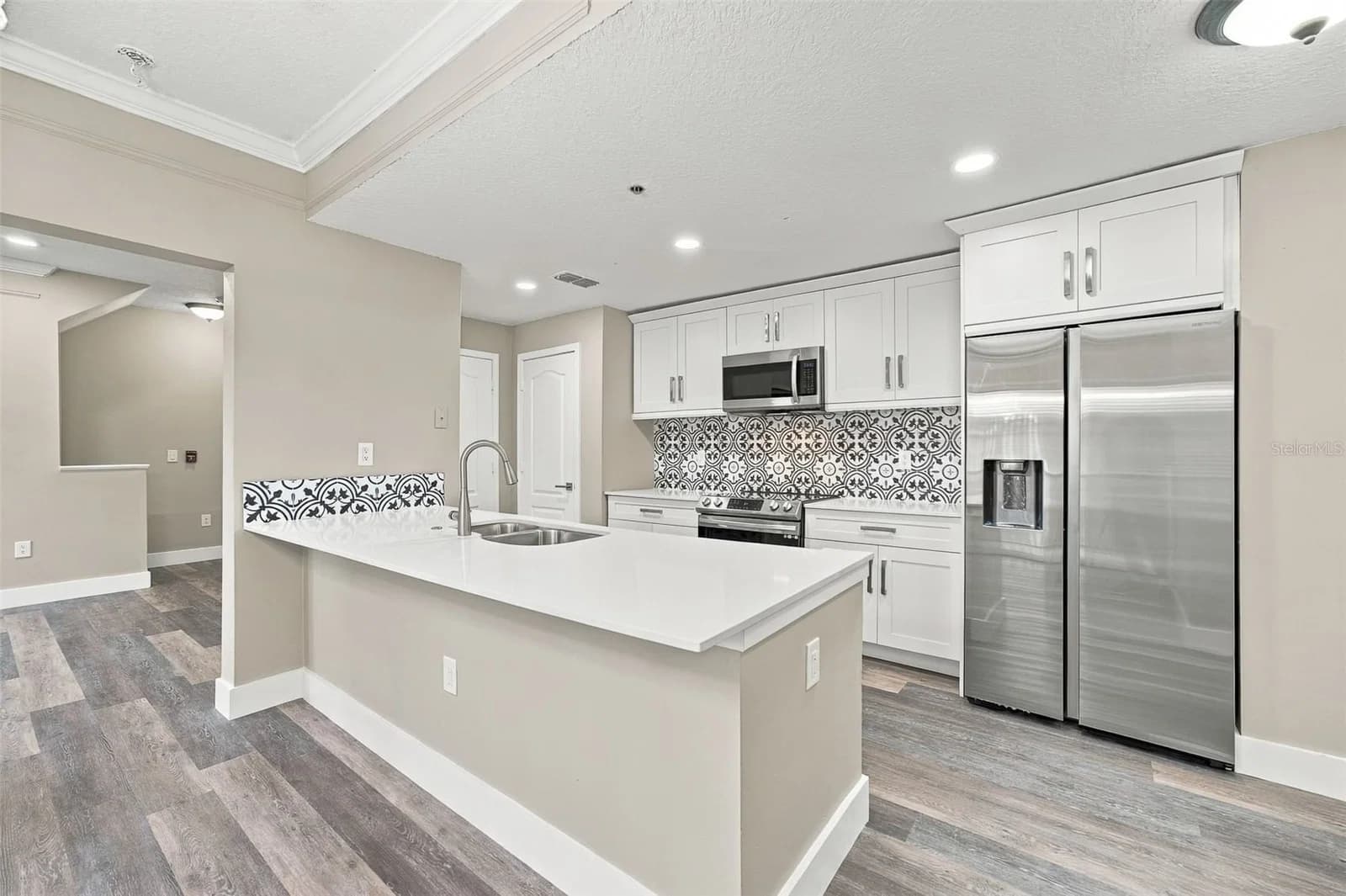 12020 VILLANOVA Drive #107, Orlando, FL 32837 2