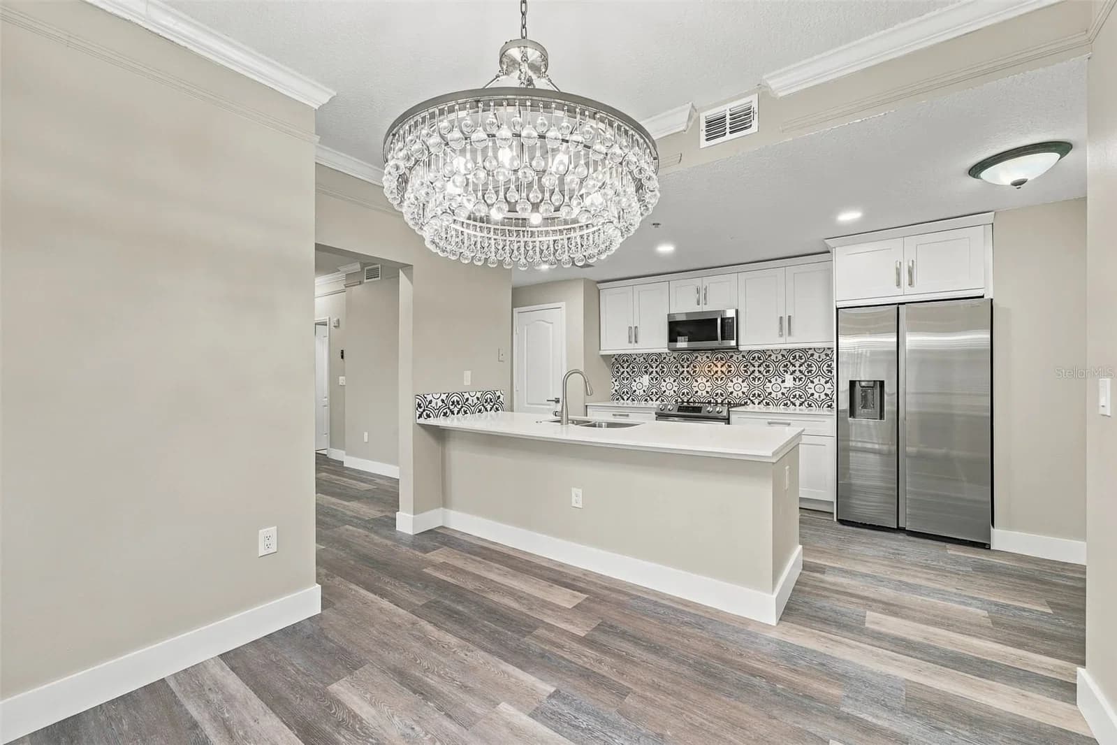 12020 VILLANOVA Drive #107, Orlando, FL 32837 3