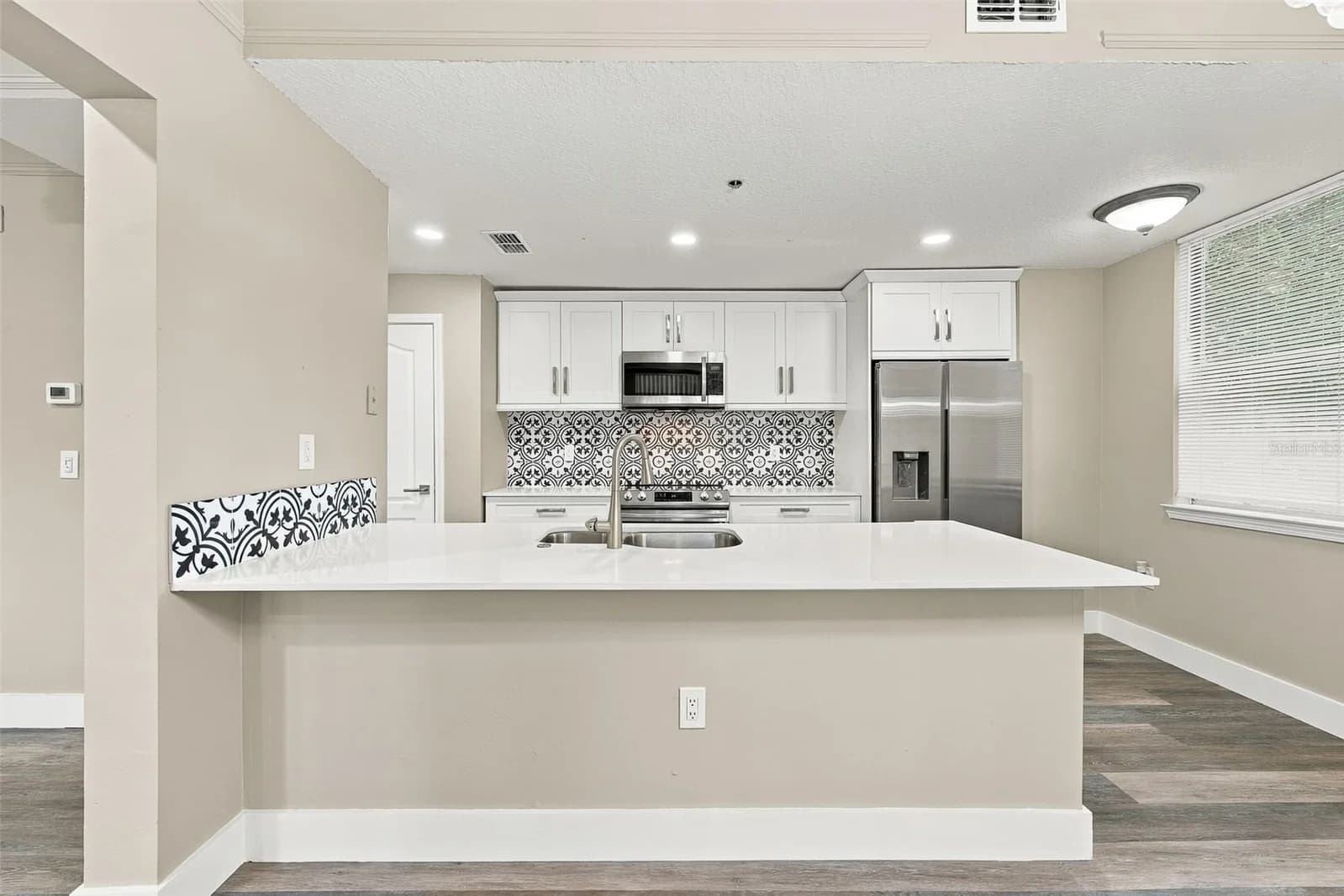 12020 VILLANOVA Drive #107 5