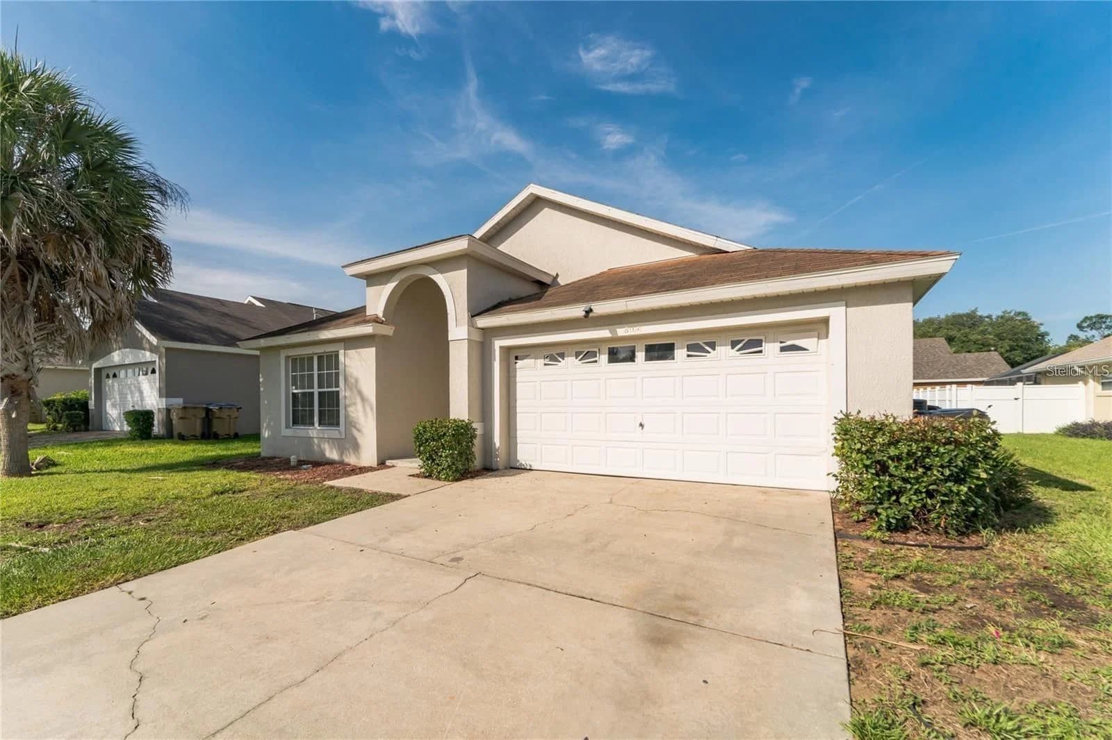 8104 SANTEE Drive, Kissimmee, FL 34747 2