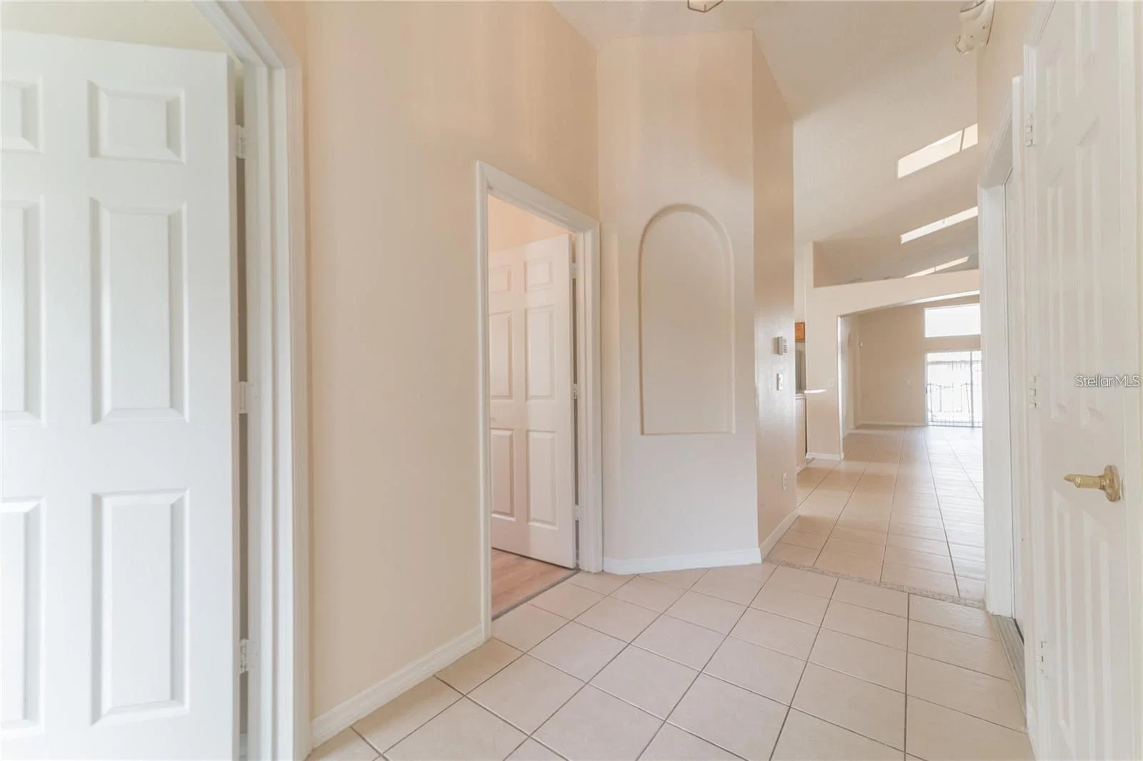 8104 SANTEE Drive, Kissimmee, FL 34747 3