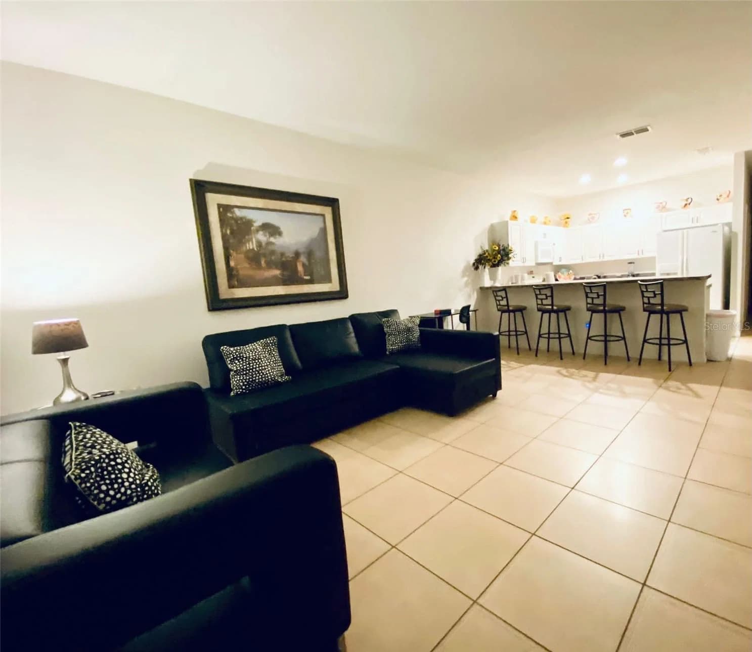 3127 SUN LAKE Court #A 5