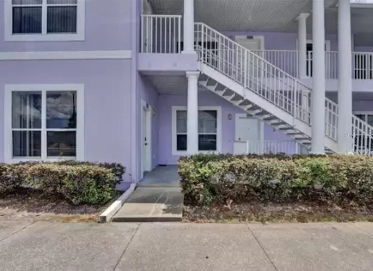 3127 SUN LAKE Court #A 2