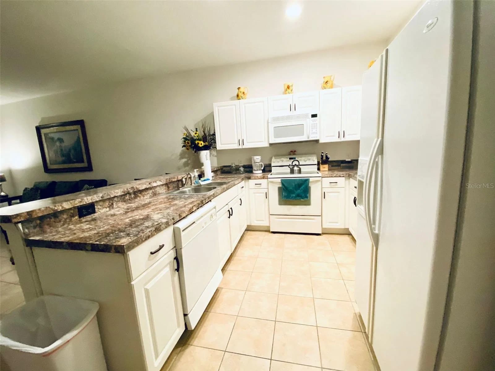 3127 SUN LAKE Court #A 3