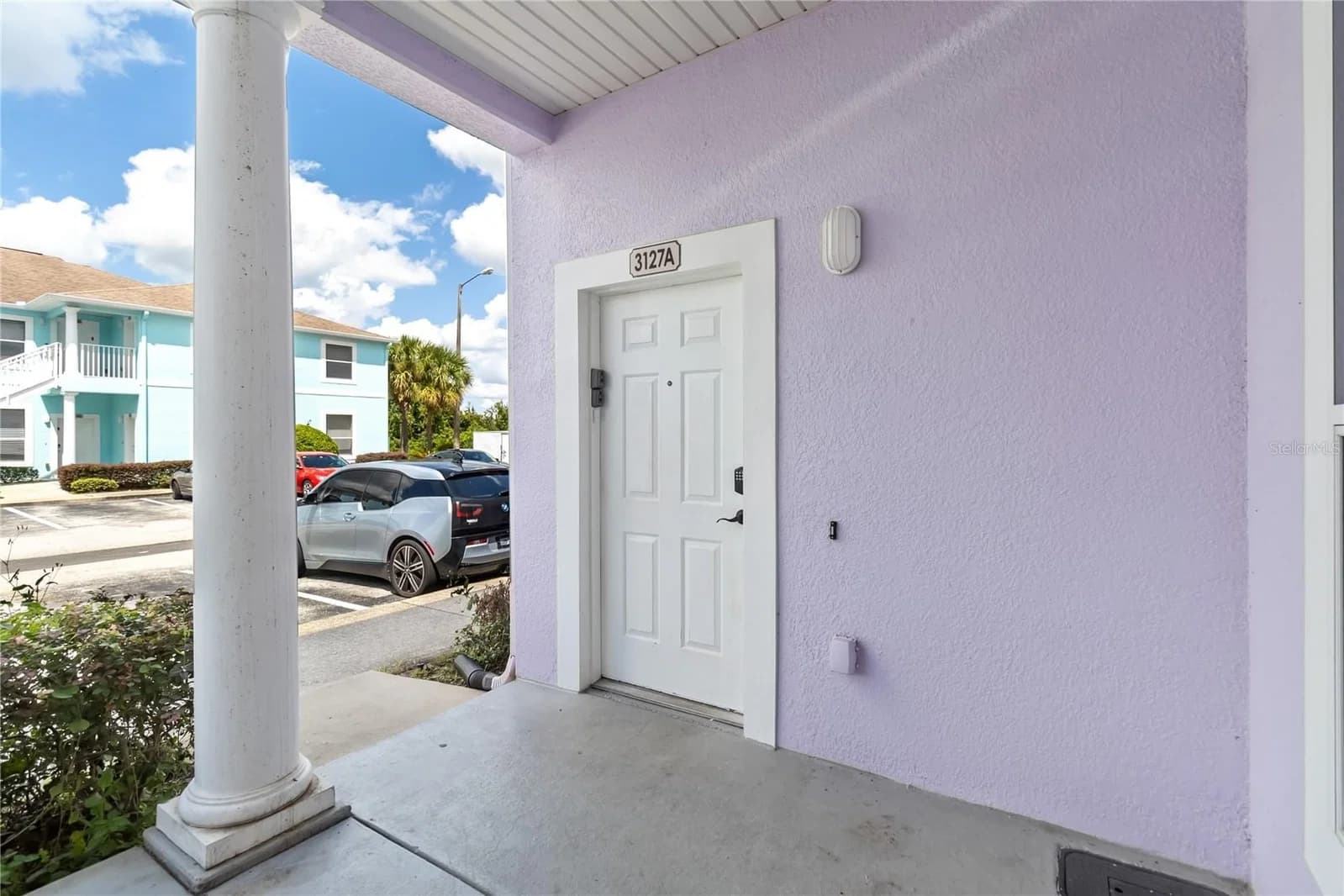 3127 SUN LAKE Court #A, Kissimmee, FL 34747 2