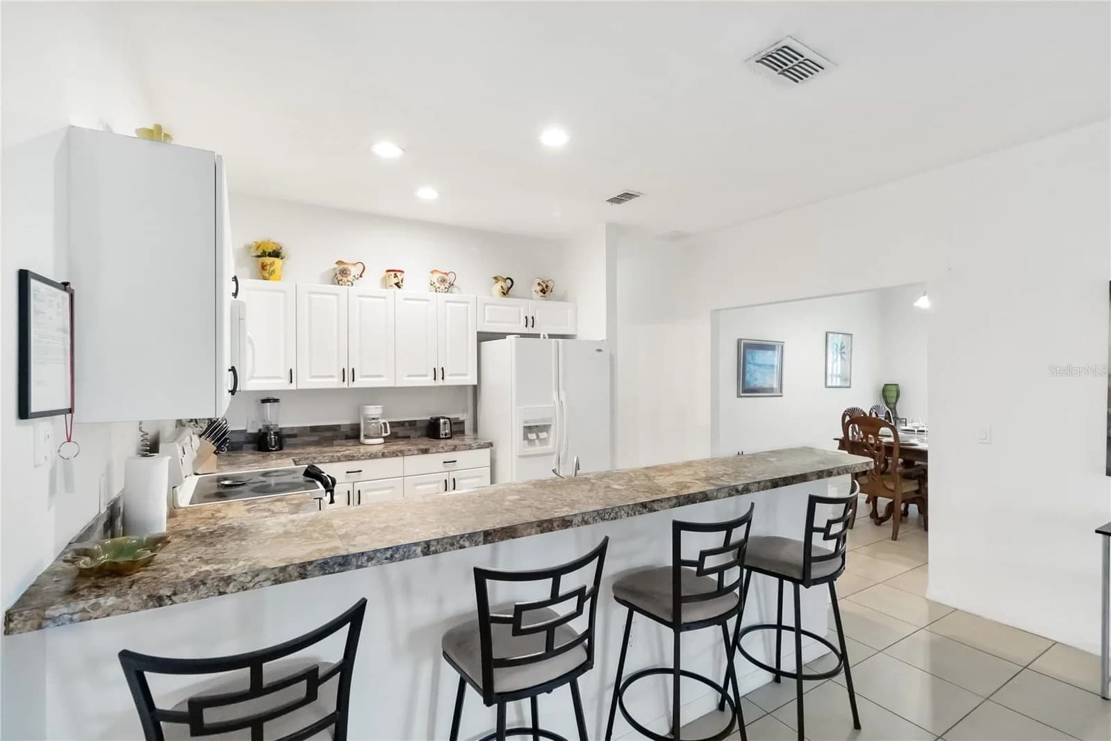 3127 SUN LAKE Court #A 4