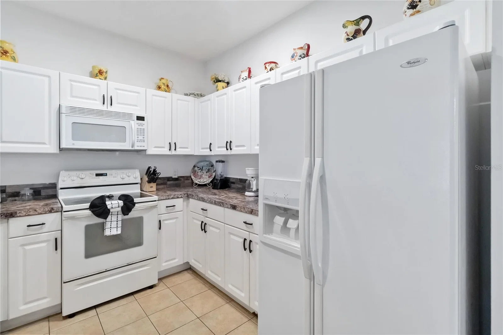 3127 SUN LAKE Court #A 5