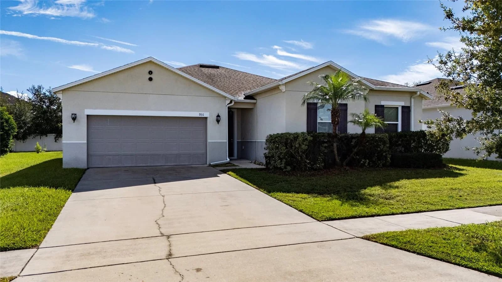 931 COSTA MESA Lane, Kissimmee, FL 34744 3