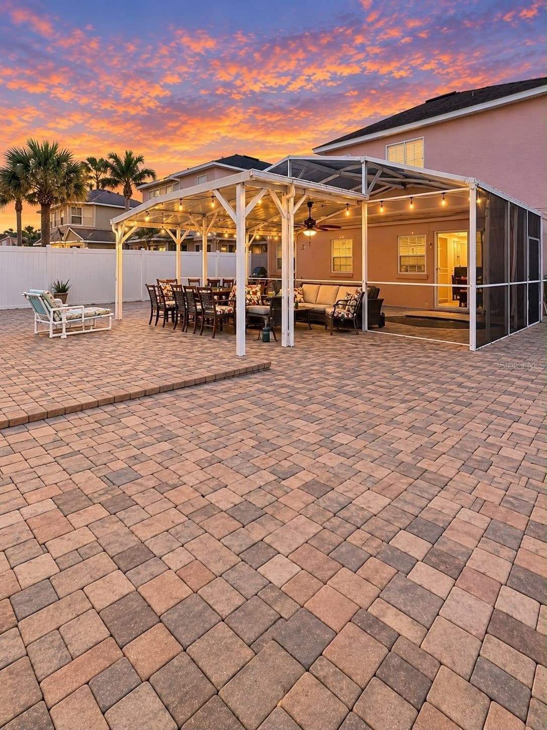 100 WINDY DUNE Court, Kissimmee, FL 34743 3