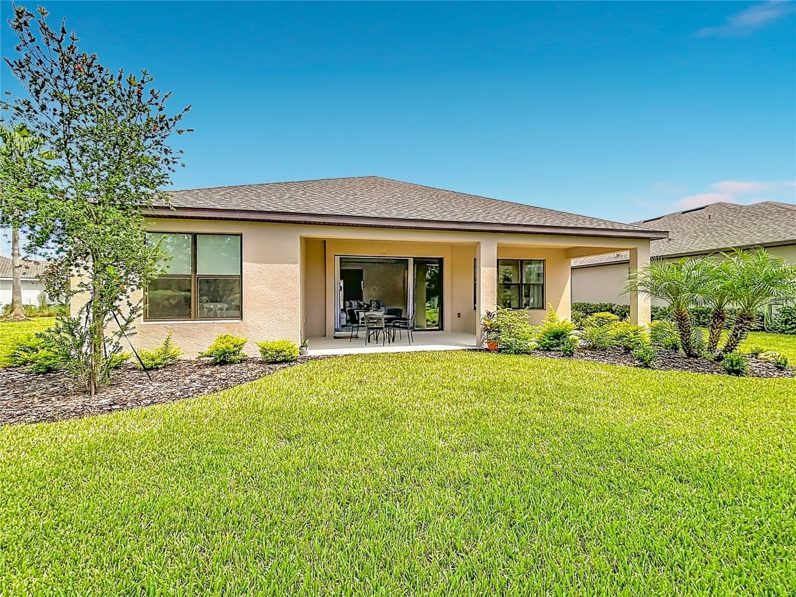 195 CASAVISTA Drive, Kissimmee, FL 34759 2