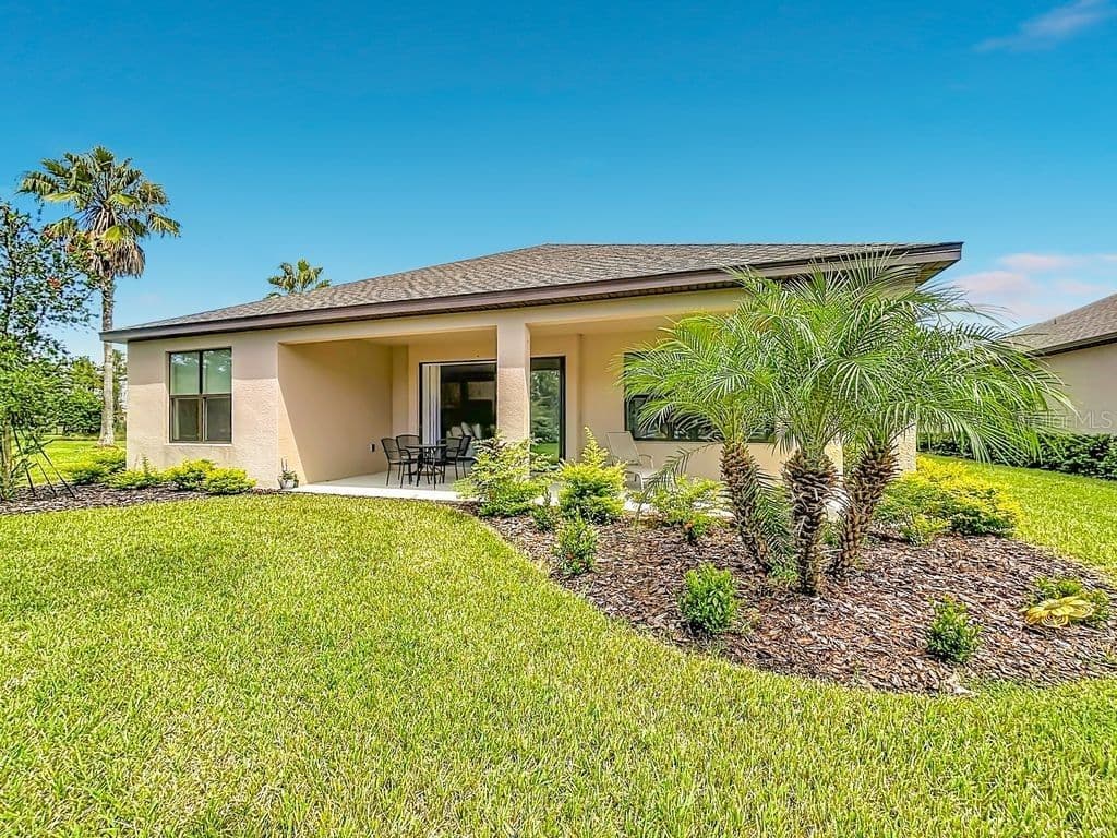 195 CASAVISTA Drive, Kissimmee, FL 34759 3