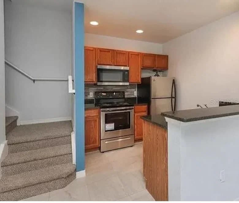 2611 N GALA Road #105, Kissimmee, FL 34746 2