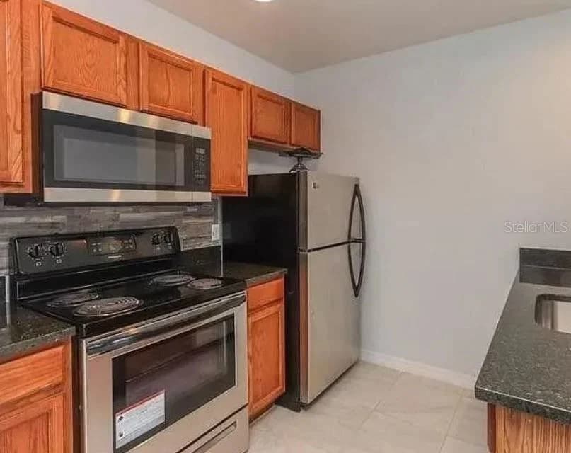 2611 N GALA Road #105, Kissimmee, FL 34746 3
