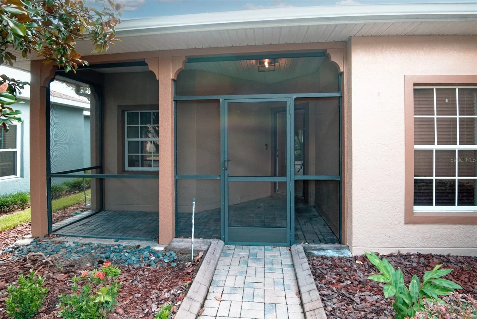 513 HEARTWELL DR, Kissimmee, FL 34759 2