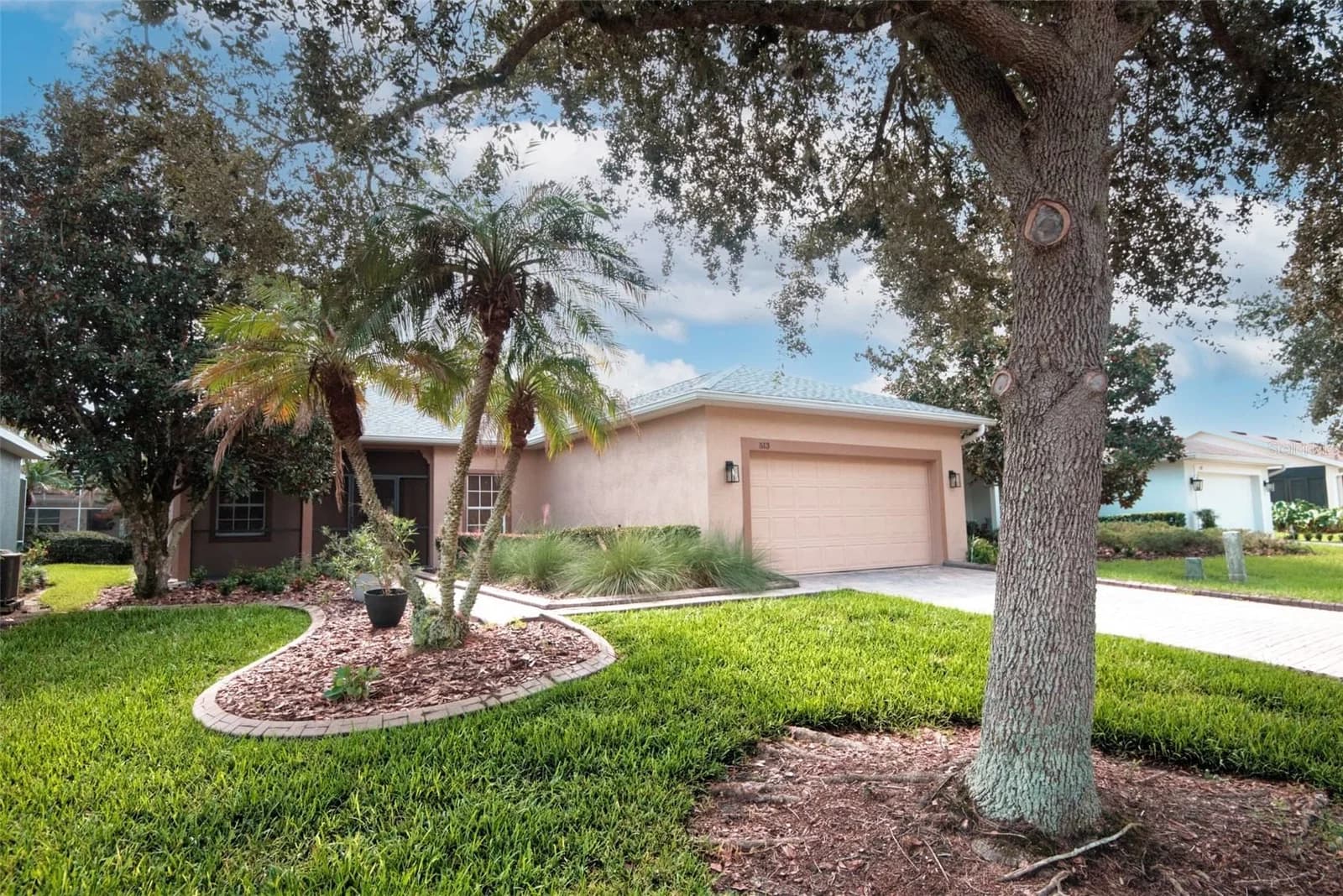513 HEARTWELL DR, Kissimmee, FL 34759 3