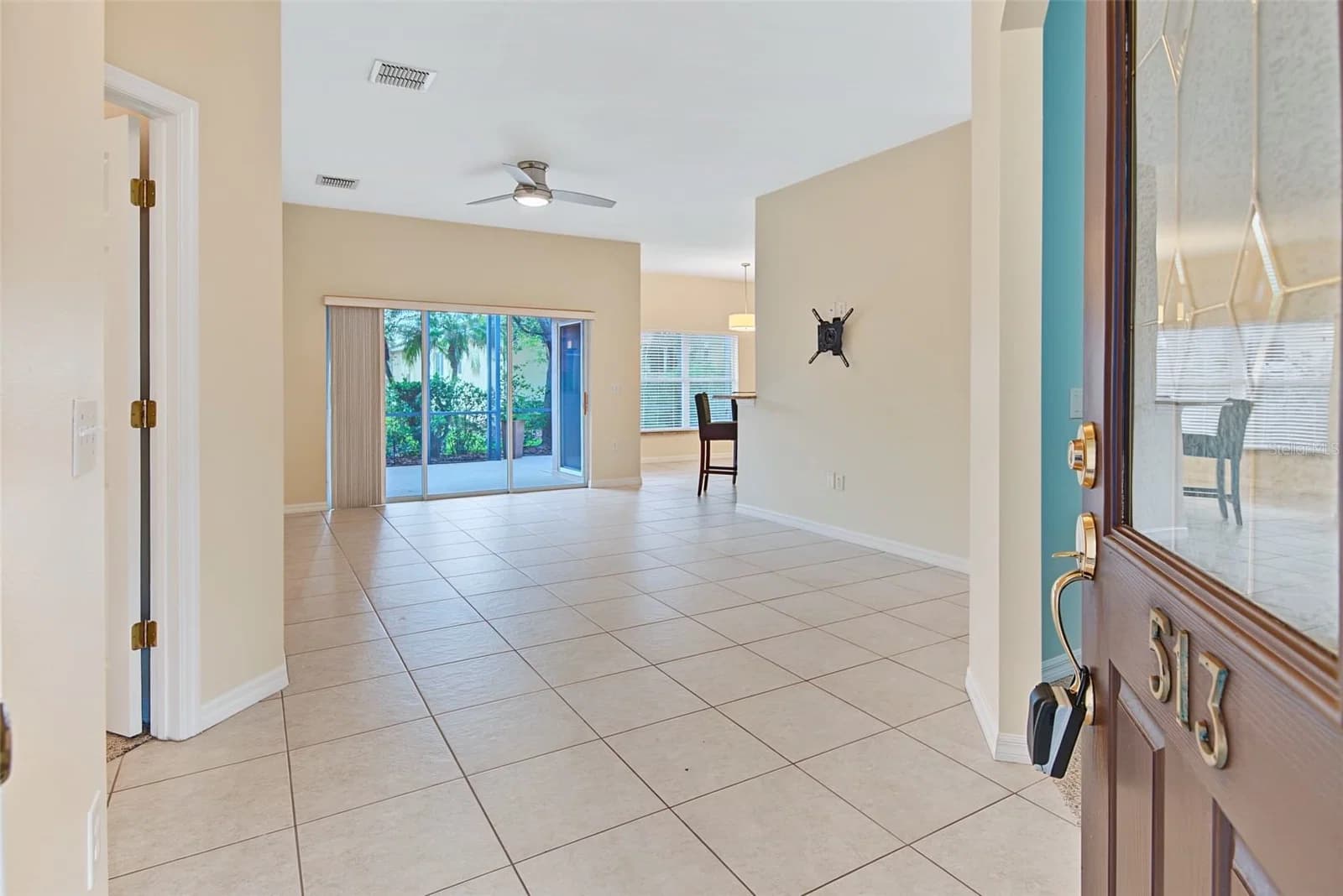 513 HEARTWELL DR 4