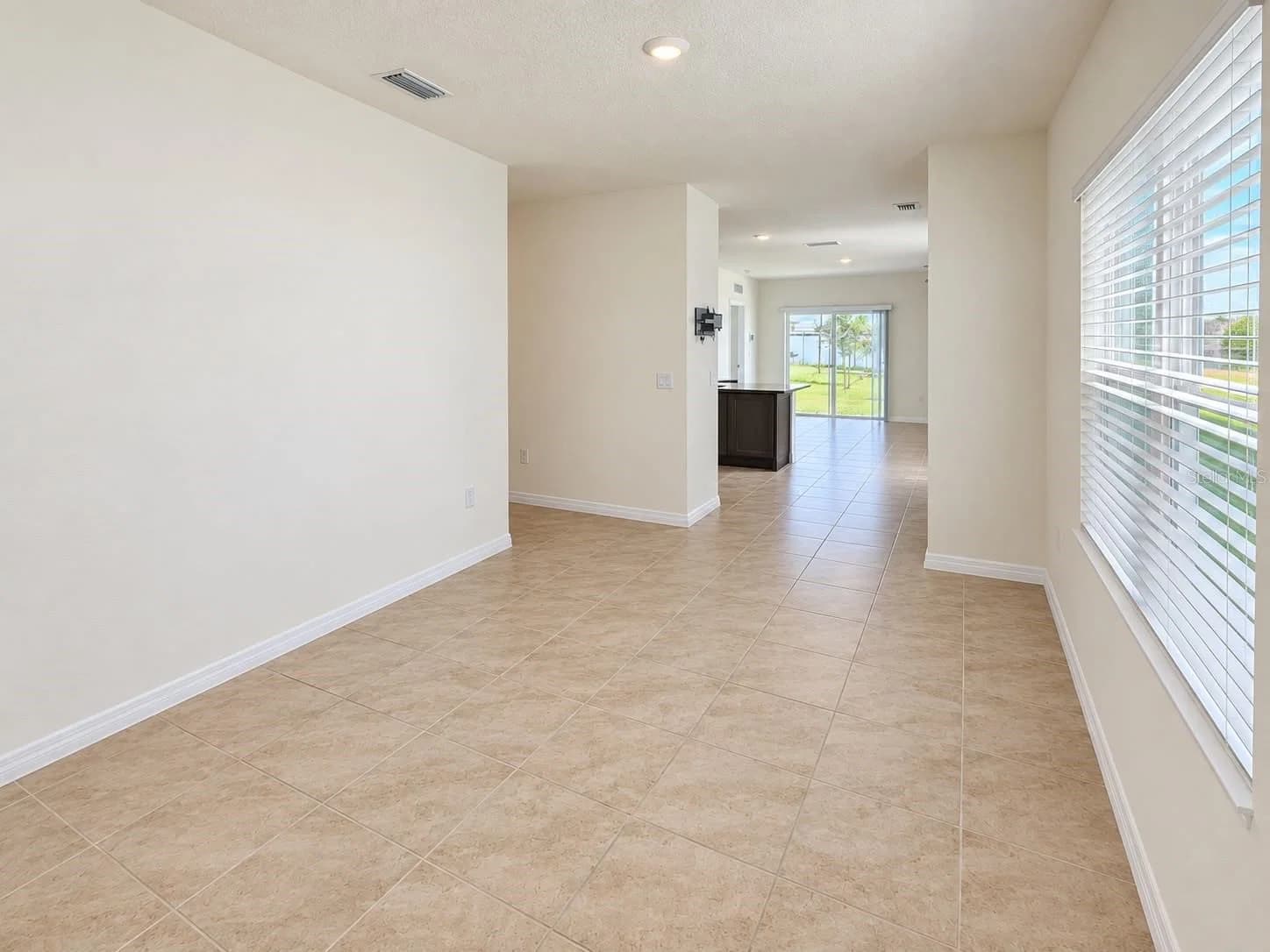1713 SOUTHFORK Drive, Kissimmee, FL 34744 3