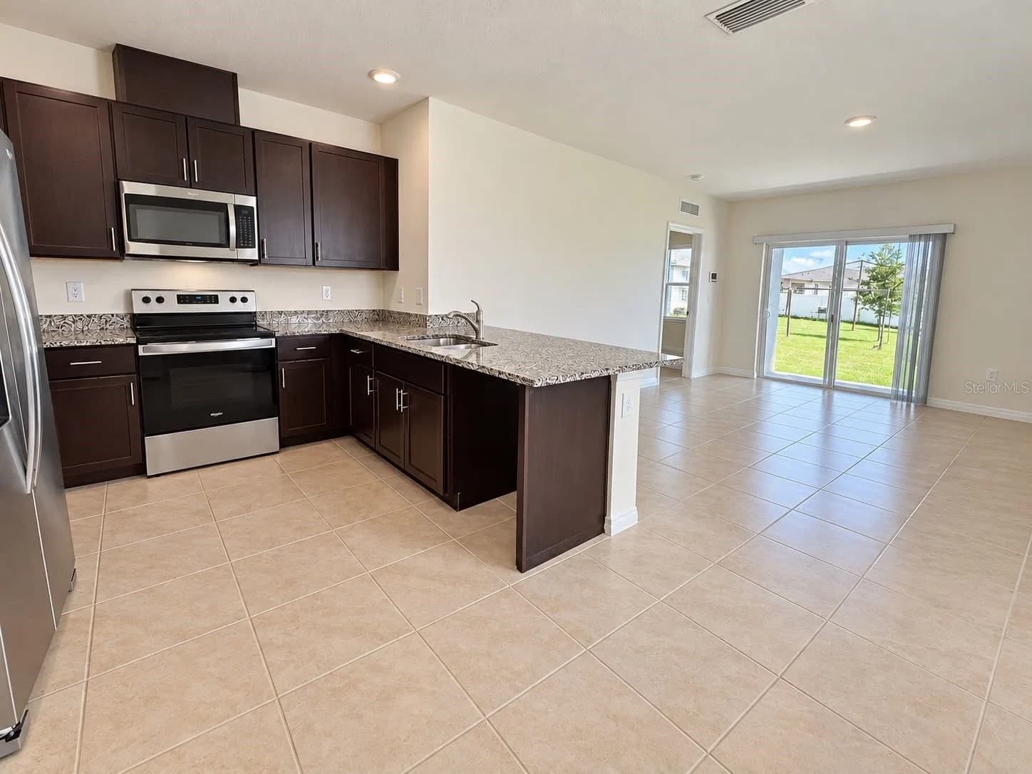 1713 SOUTHFORK Drive 5