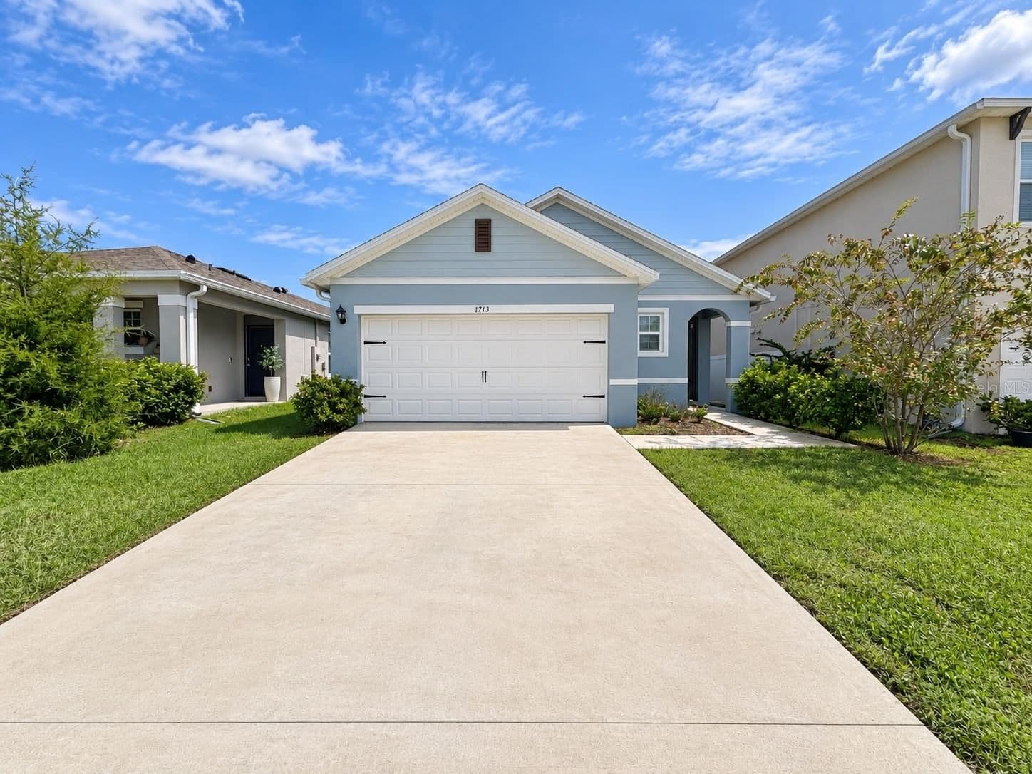 1713 SOUTHFORK Drive, Kissimmee, FL 34744 2