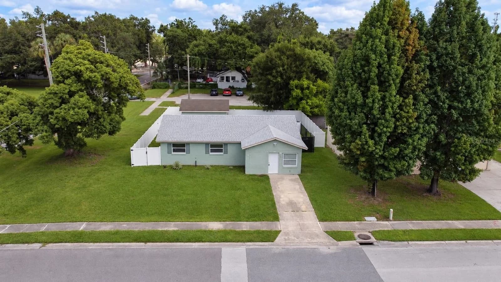301 LESESNE Street, Kissimmee, FL 34744 3