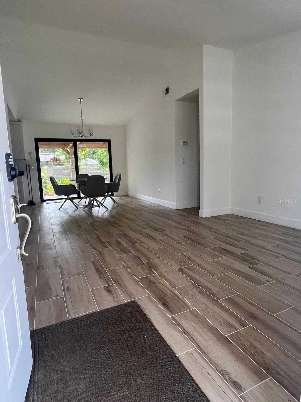 12906 OHIO WOODS Lane 4