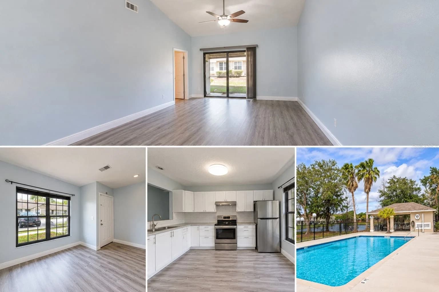 2146 CYPRESS BAY Boulevard, Kissimmee, FL 34743 2