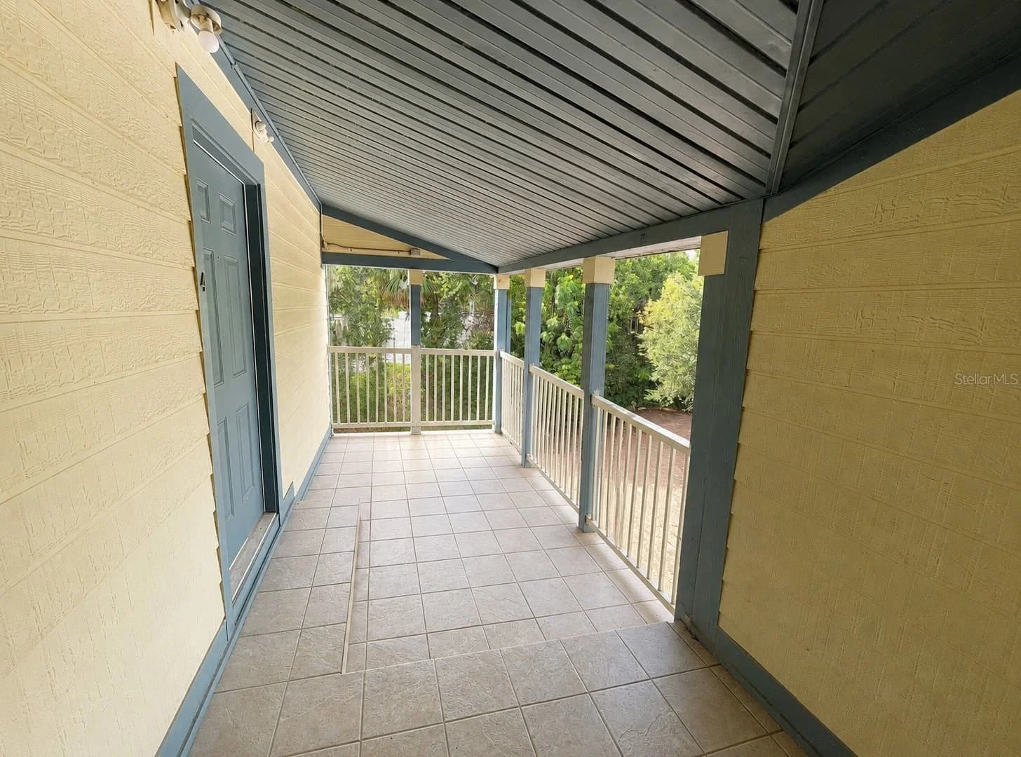 22 CLYDE Avenue #4, Kissimmee, FL 34741 2