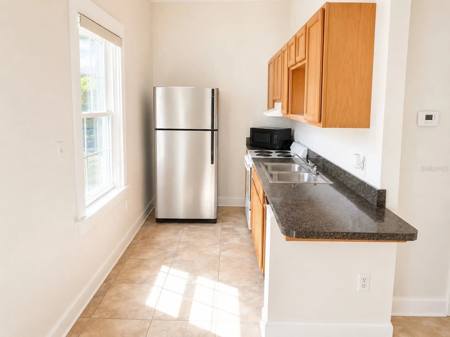 22 CLYDE Avenue #4, Kissimmee, FL 34741 3