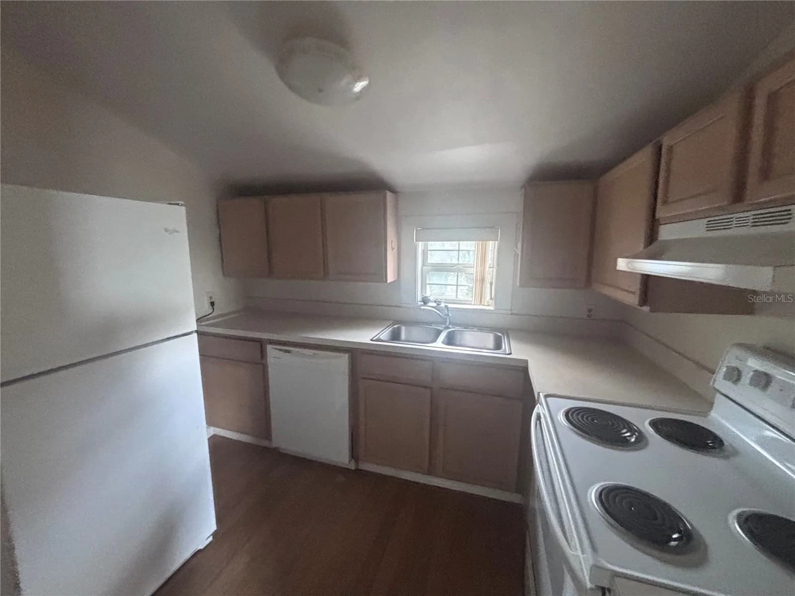 22 CLYDE Avenue #5, Kissimmee, FL 34741 3