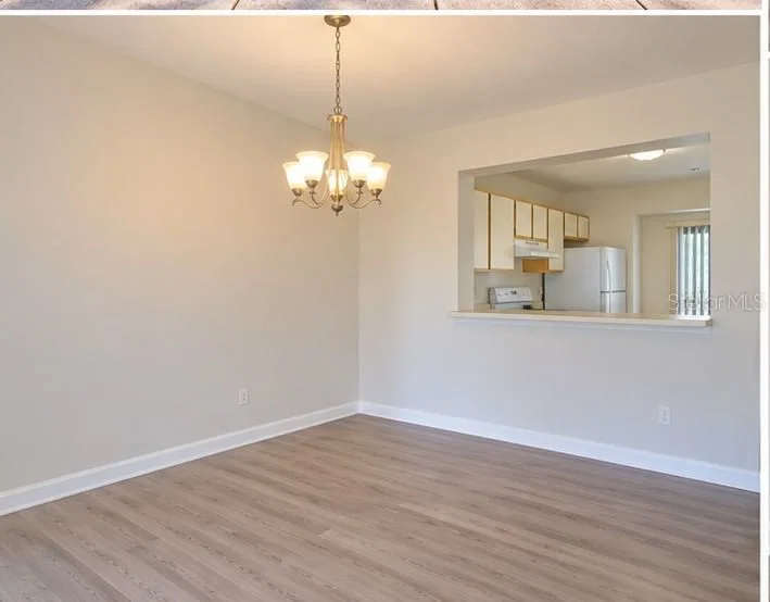 2154 CYPRESS BAY Boulevard 4