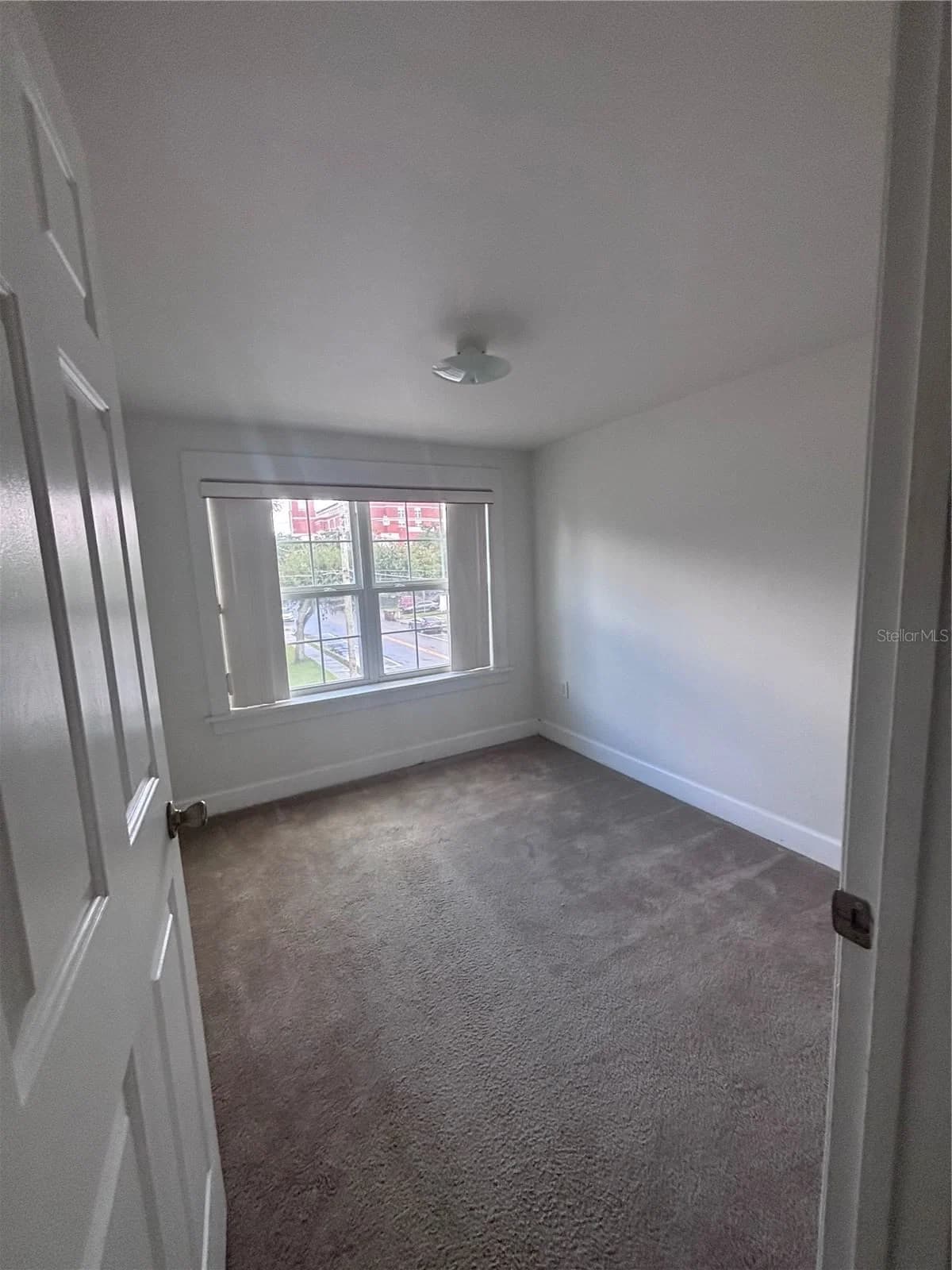 22 CLYDE Avenue #6 5