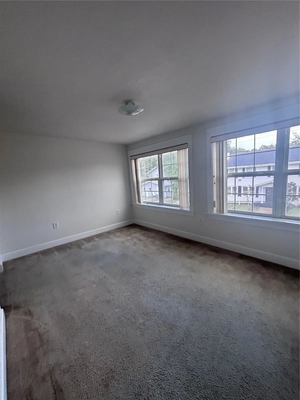 22 CLYDE Avenue #6, Kissimmee, FL 34741 2