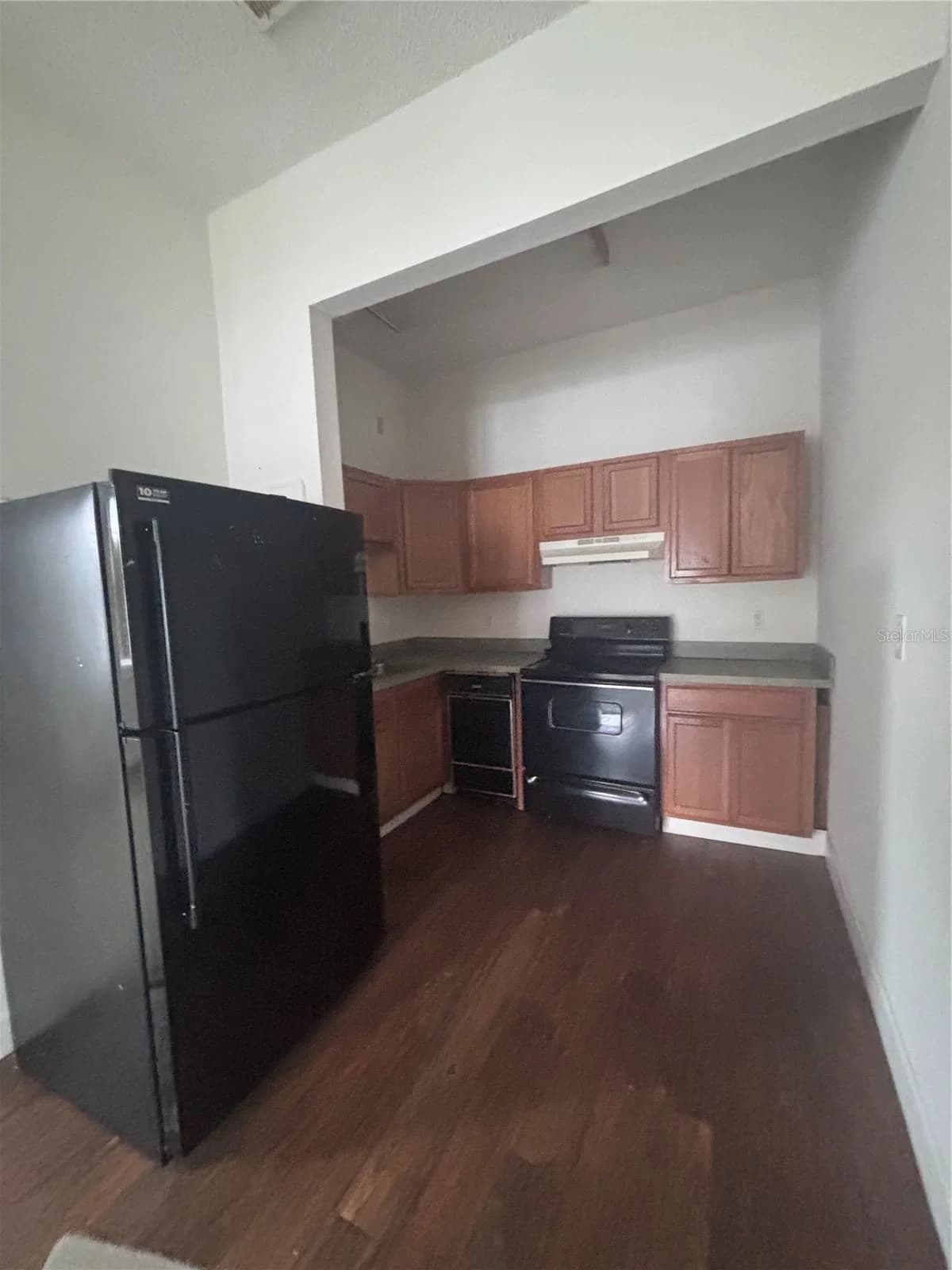 22 CLYDE Avenue #6, Kissimmee, FL 34741 3
