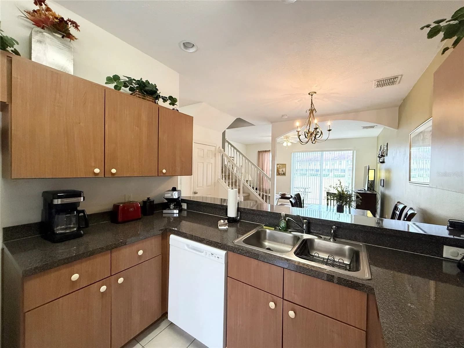 1213 BEACH Circle, Kissimmee, FL 34746 3