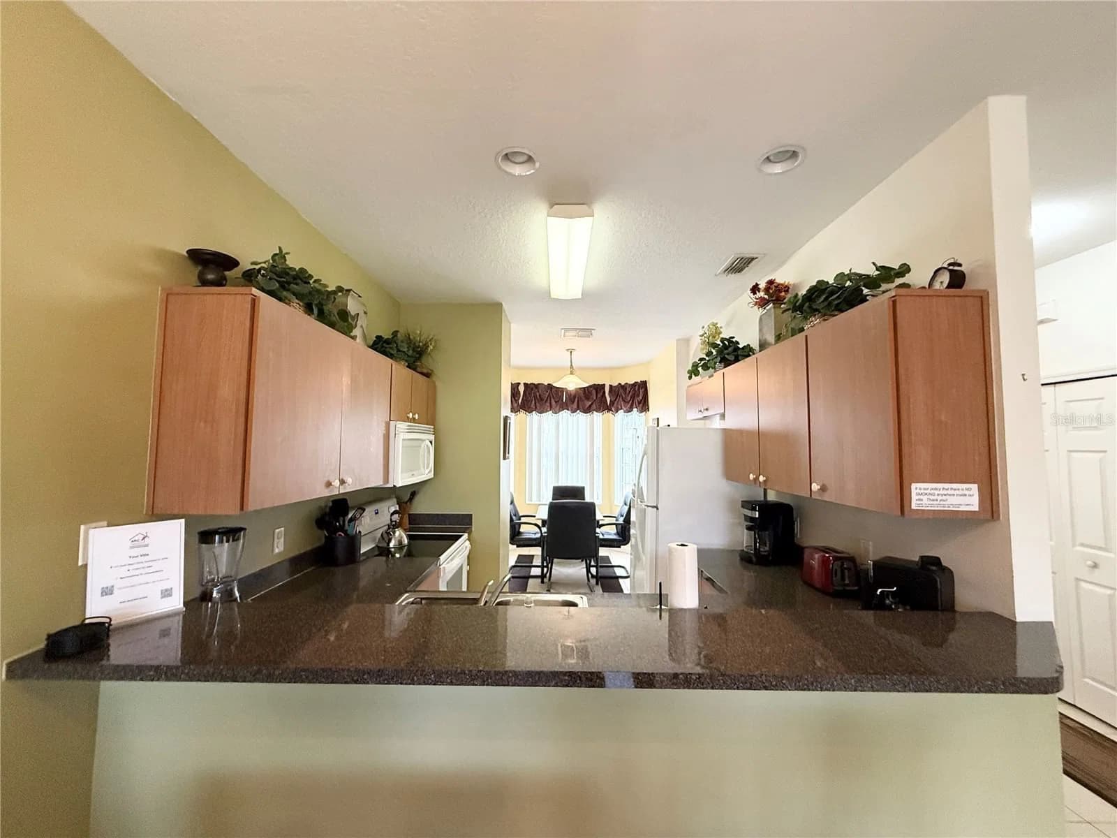 1213 BEACH Circle 5