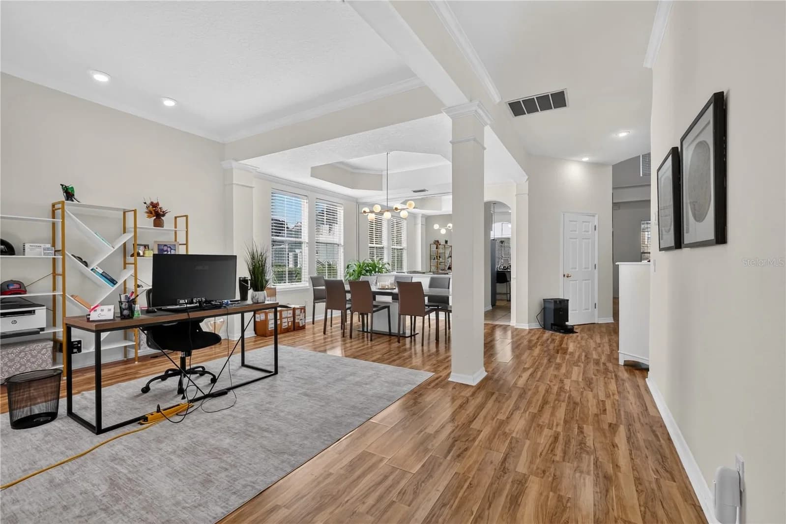 902 WATERSIDE Drive 4