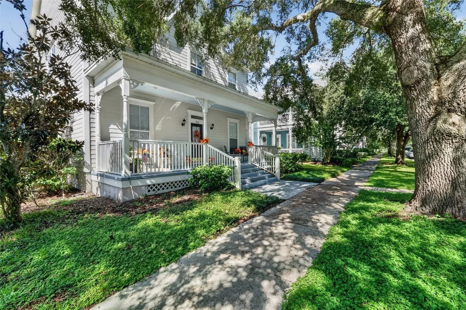 902 WATERSIDE Drive, Celebration, FL 34747 2