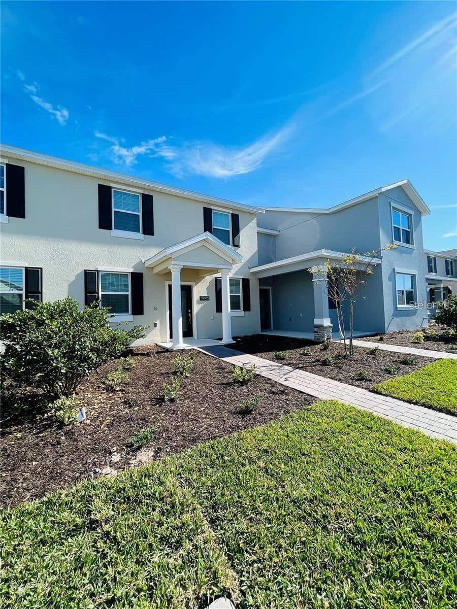 11449 LISTENING DRIVE, Orlando, FL 32832 2